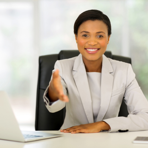 Blacklisted Loans In South Africa Plettenberg Bay